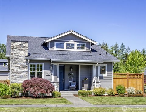19229 143rd Street E Bonney Lake WA 98391