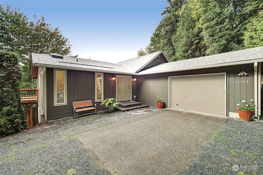 Photo of 14323 NE 167th Street, Woodinville, WA 98072 (MLS # 2171029)