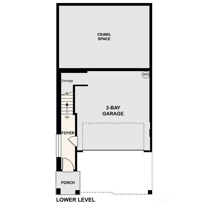 4052 Aberdeen Way NE