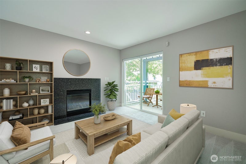 215 20th Avenue E 307