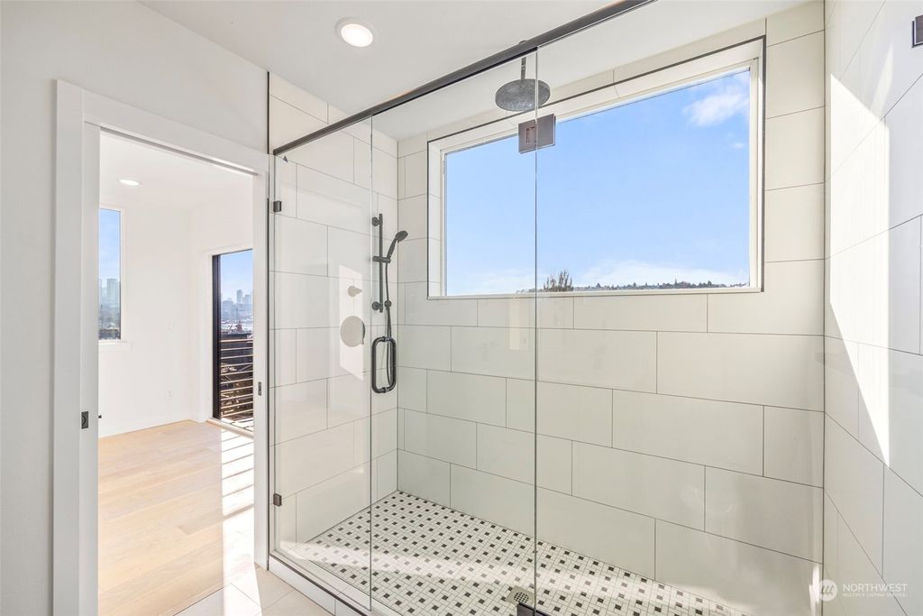 Photo of 2029 Yale Avenue E #B, Seattle, WA 98102 (MLS # 2211664)