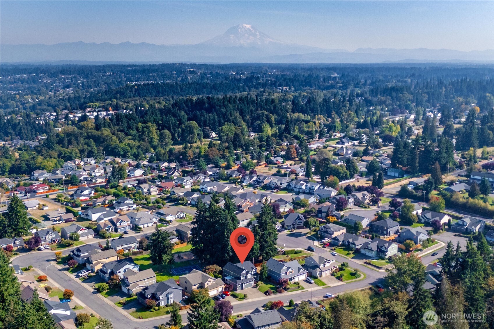 8207 66th Avenue Ct E