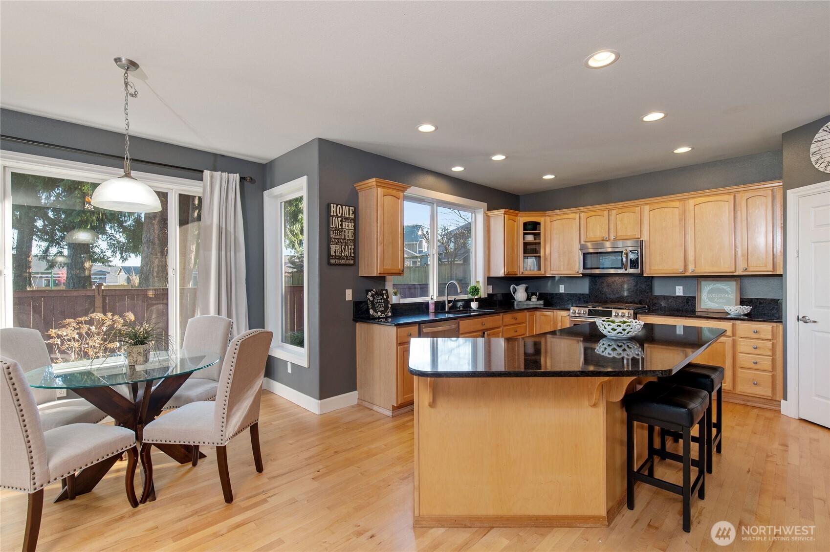 8207 66th Avenue Ct E