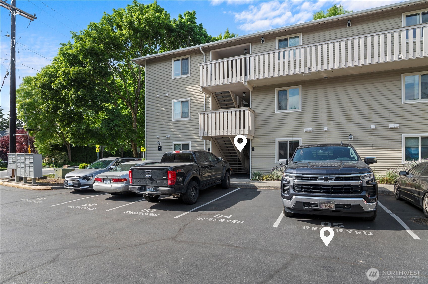 18200 73rd Avenue NE A113