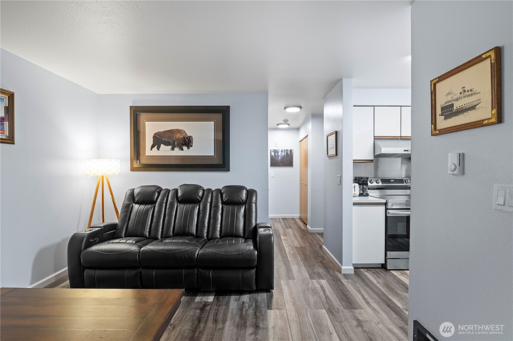 18200 73rd Avenue NE A113