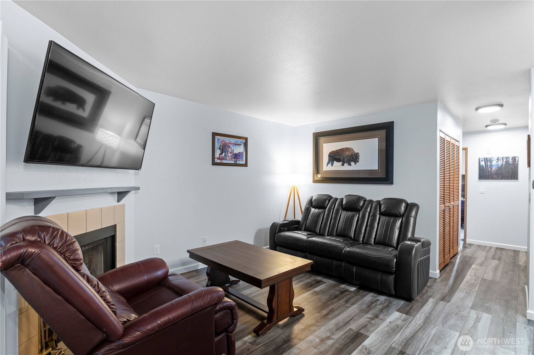 18200 73rd Avenue NE A113