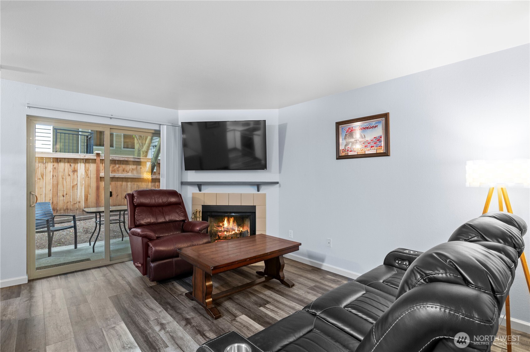 18200 73rd Avenue NE A113