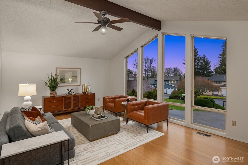 Photo of 26915 Arden Court, Kent, WA 98032 (MLS # 2490249)