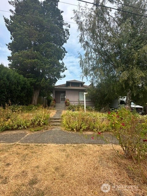 3210 NW 69th Street
