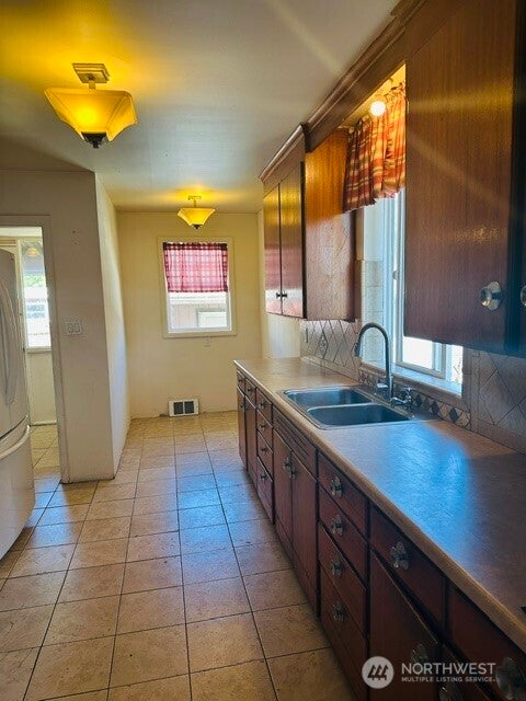 3210 NW 69th Street
