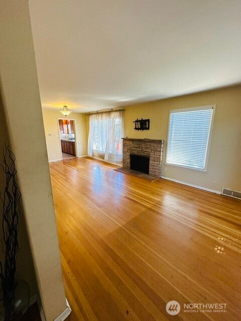 3210 NW 69th Street