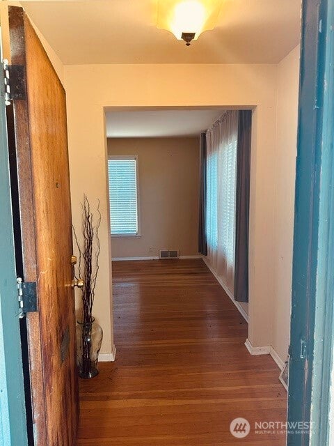 3210 NW 69th Street