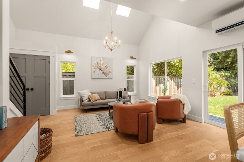 10530 Ashworth Avenue N B