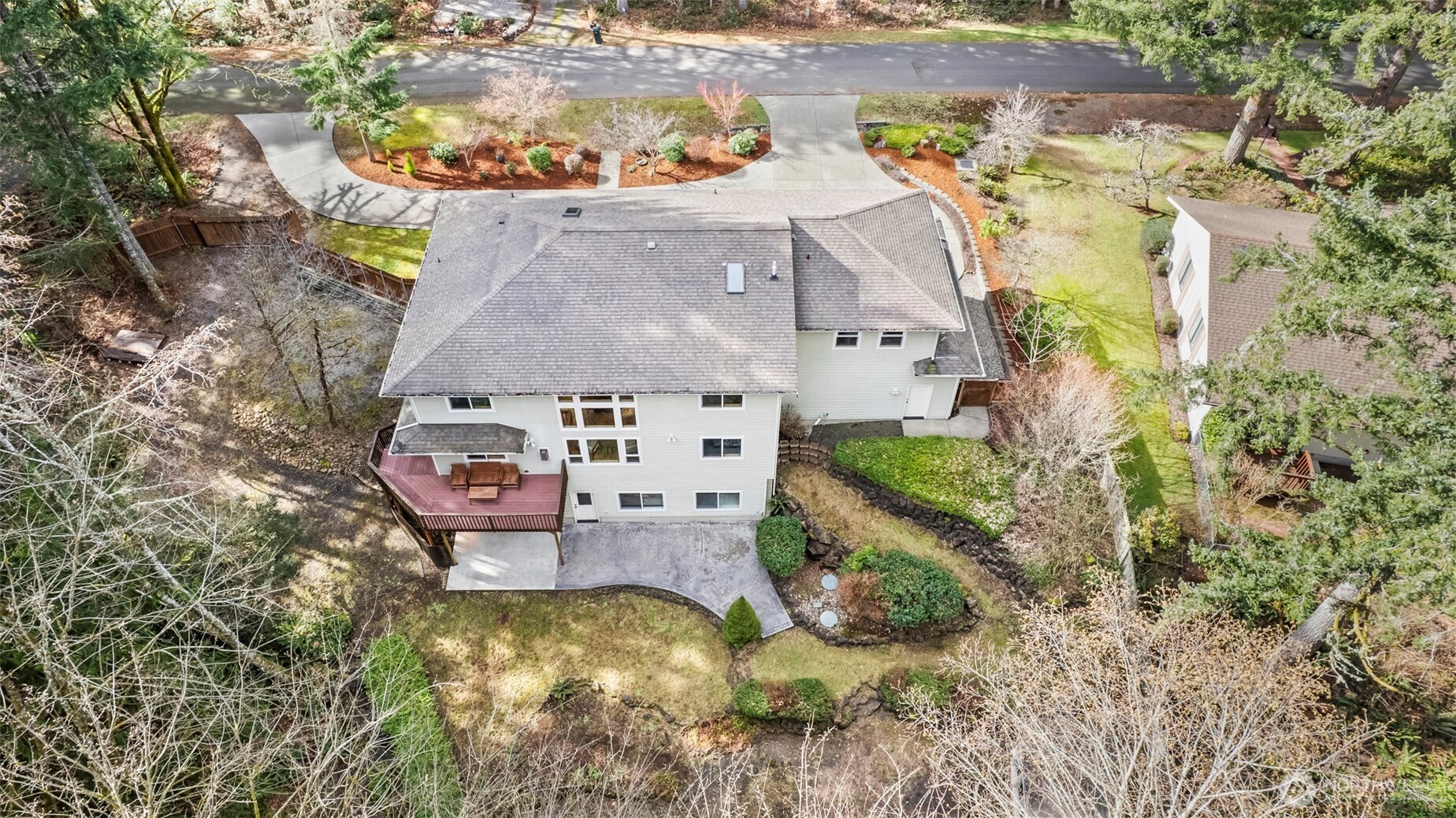 6116 Northill Loop SW