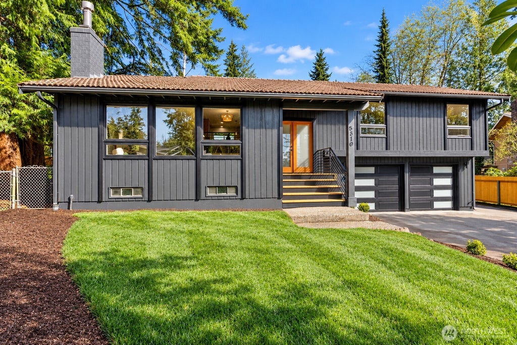 Photo of 5310 144th Place SW, Edmonds, WA 98026 (MLS # 2592431)