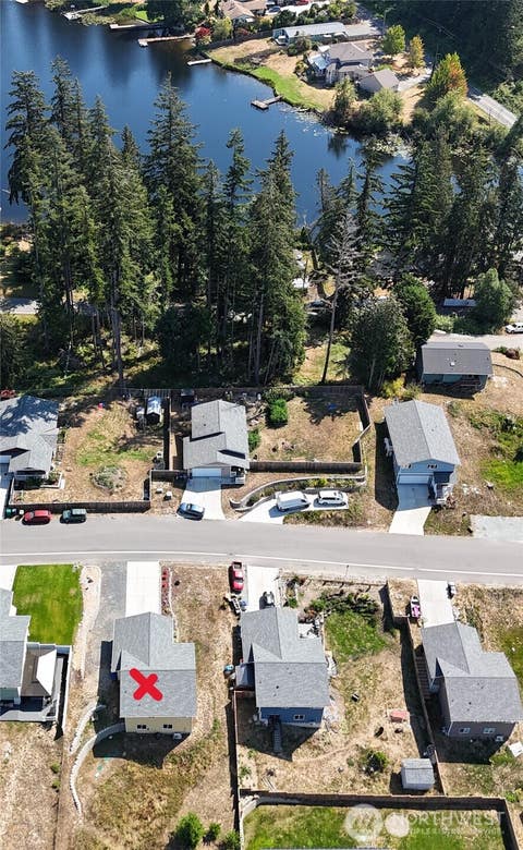 Photo of 18918 85th Drive NW, Stanwood, WA 98292 (MLS # 2568499)