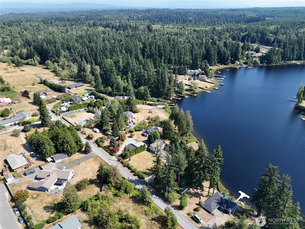 Photo of 18918 85th Drive NW, Stanwood, WA 98292 (MLS # 2568499)