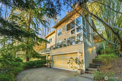 Photo of 4525 47th Avenue S, Seattle, WA 98118 (MLS # 2504594)