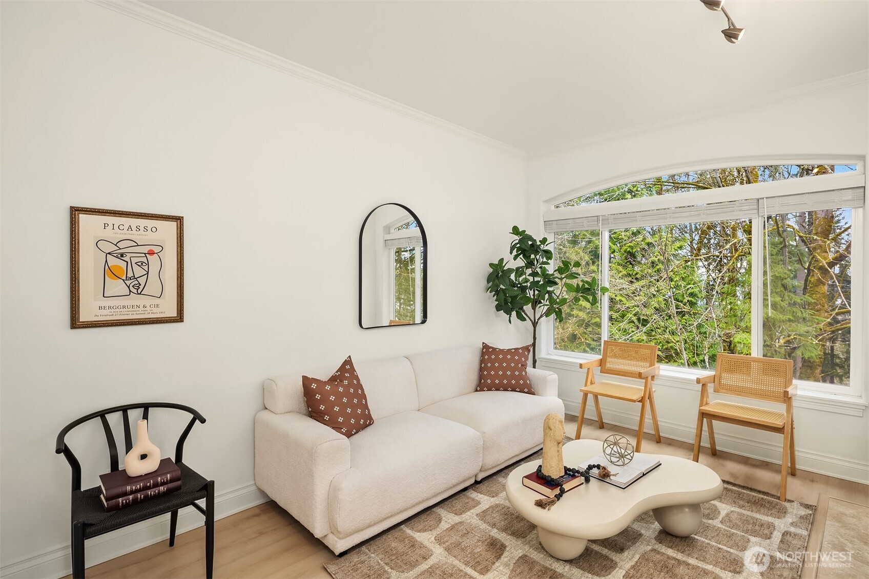 5000 NW Village Park Drive G242