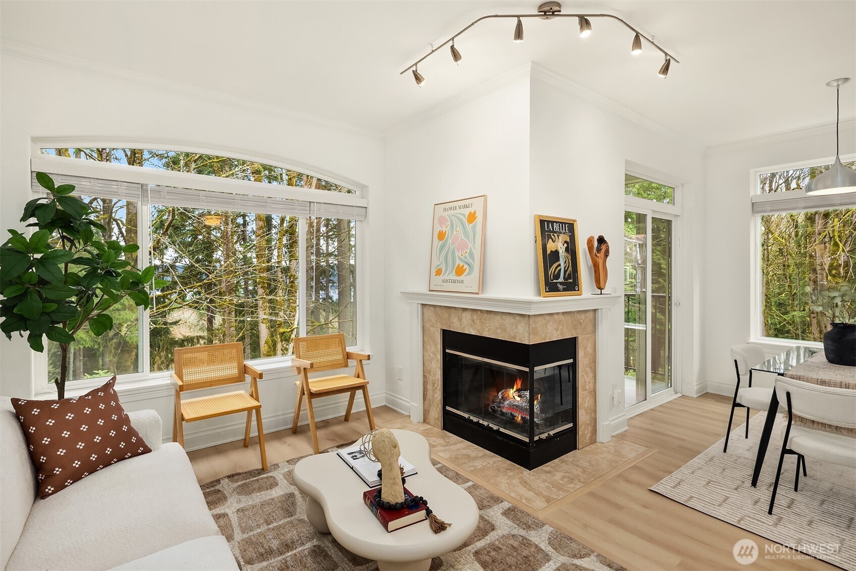 5000 NW Village Park Drive G242