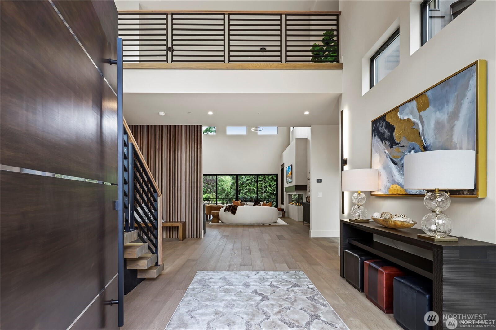 5515 108th Avenue NE