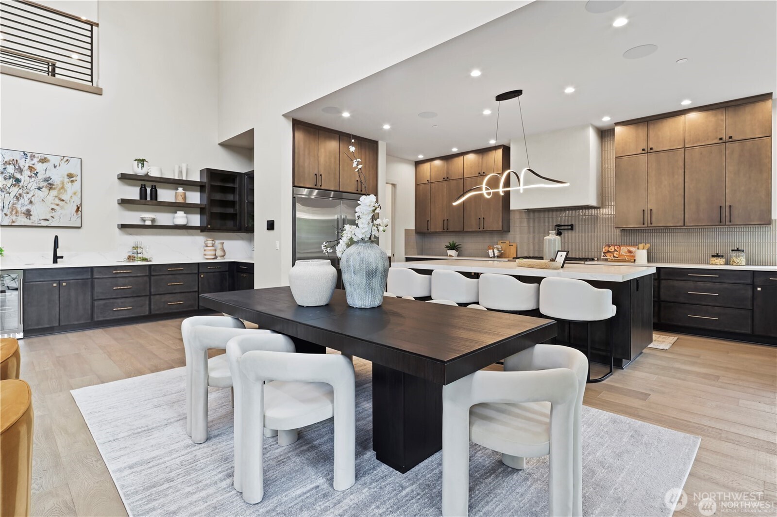 5515 108th Avenue NE