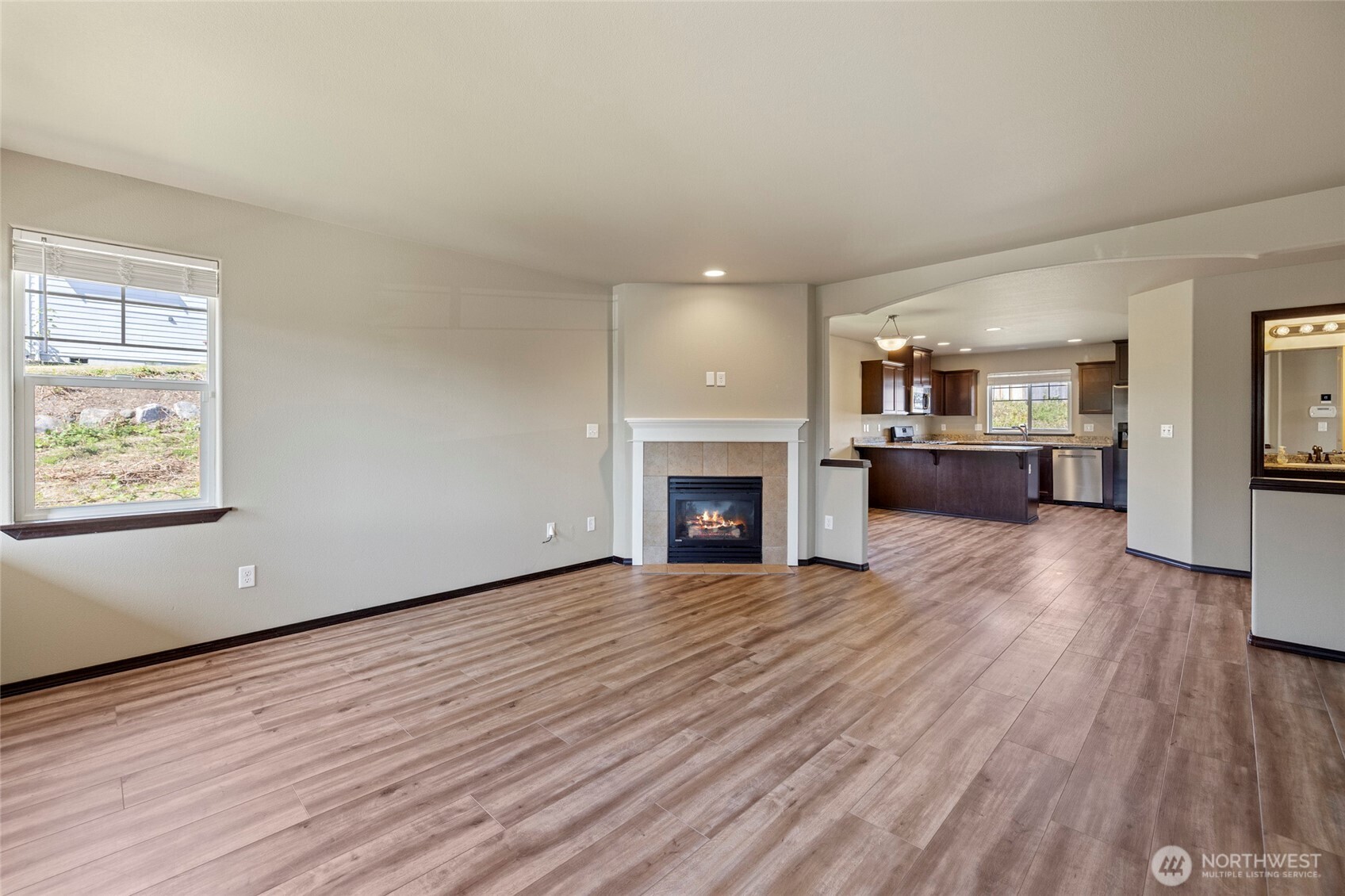 1422 Portobello Avenue
