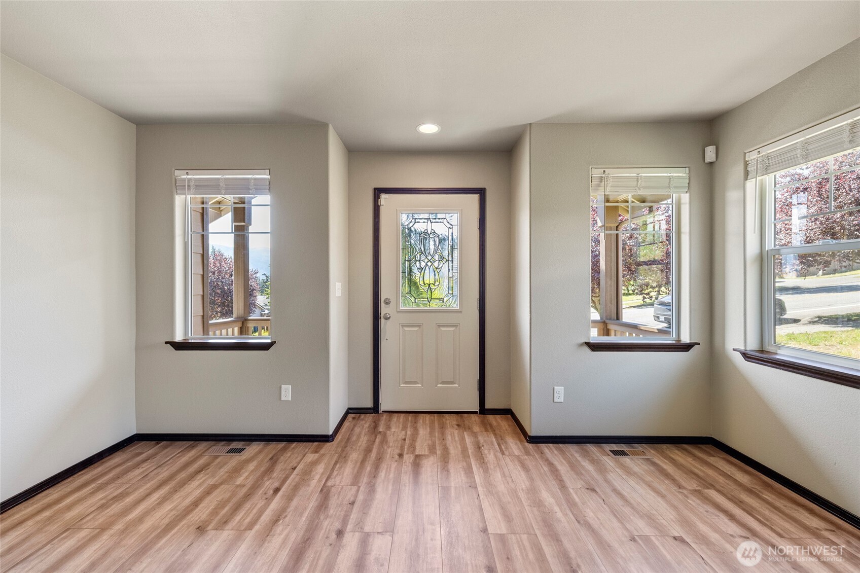 1422 Portobello Avenue
