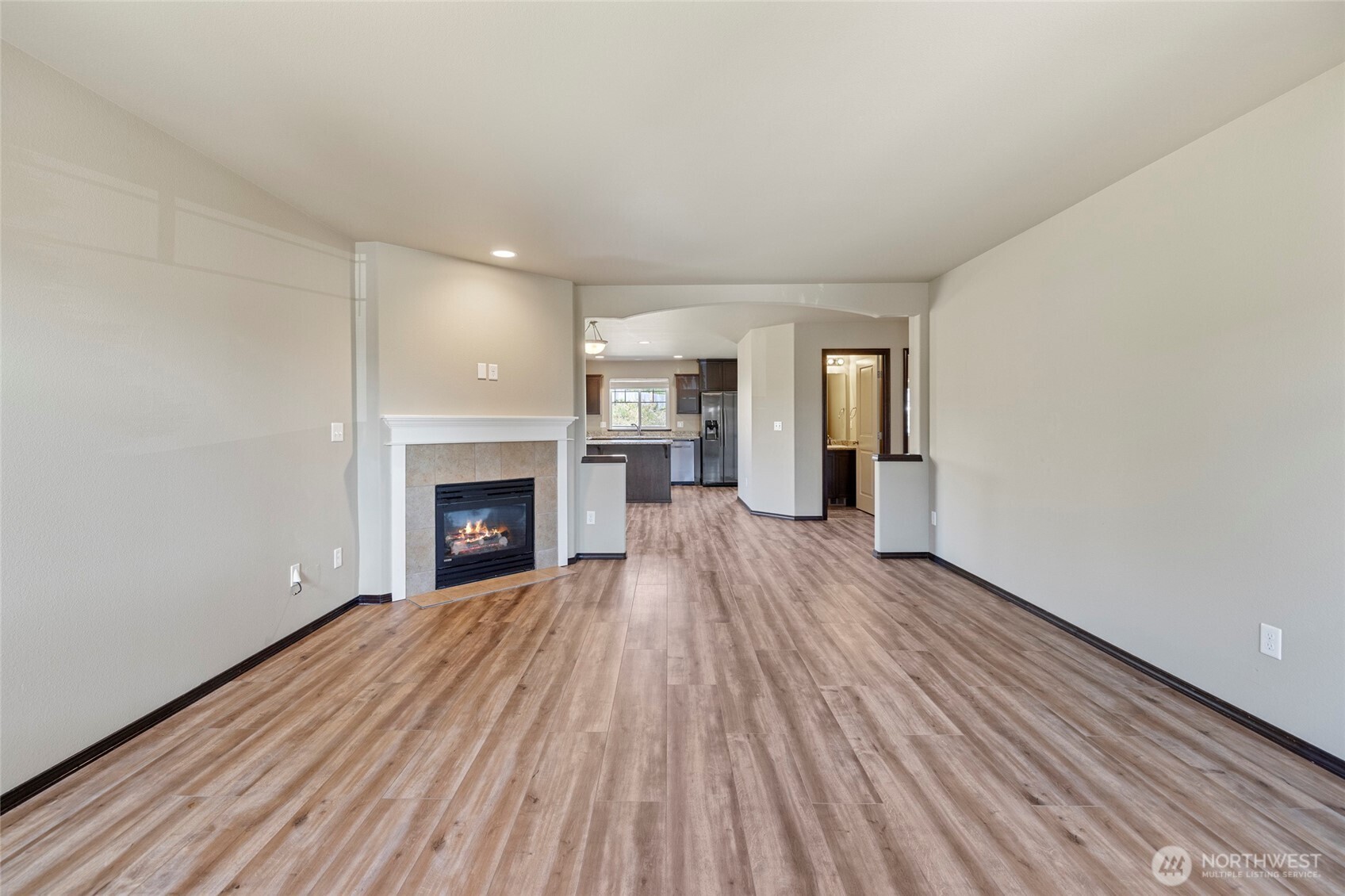 1422 Portobello Avenue