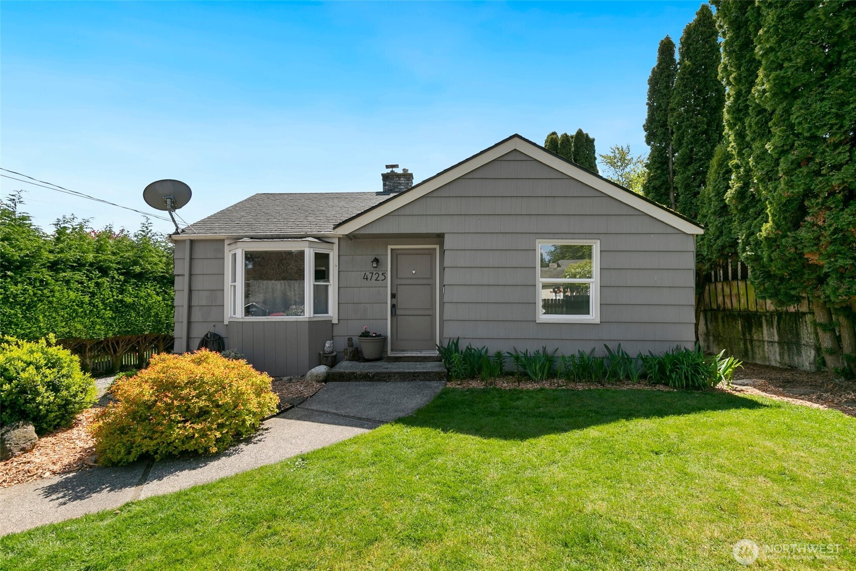Listing image 1