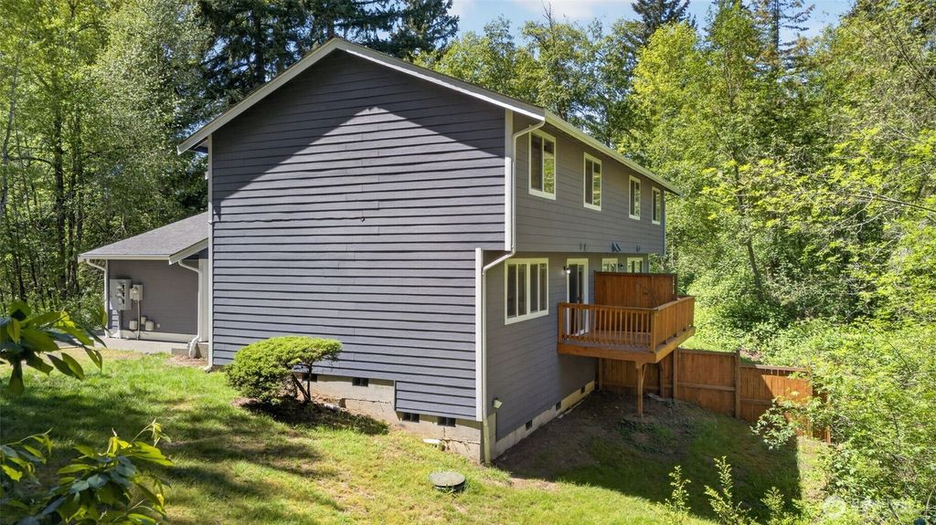 Photo of 12612 153rd Street E, Puyallup, WA 98374 (MLS # 2521954)