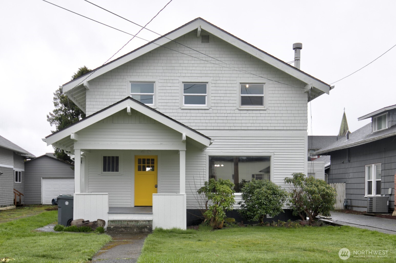Listing image 6