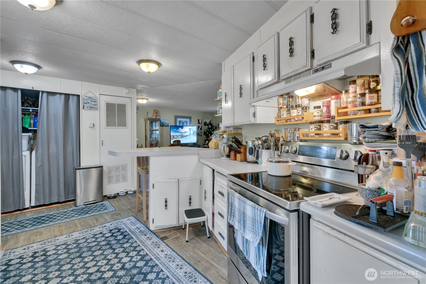 20309 113th Street E