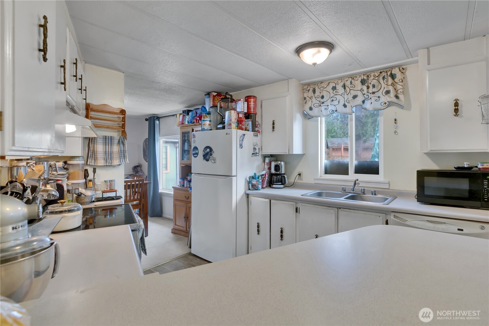 20309 113th Street E