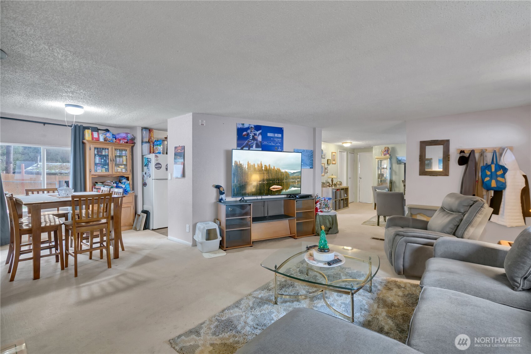 20309 113th Street E