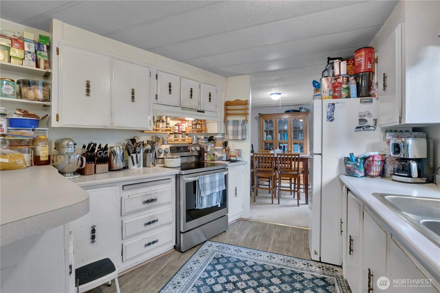 20309 113th Street E