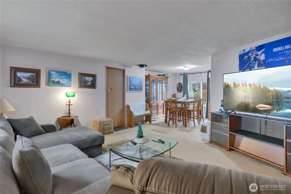 Photo of 20309 113th Street E, Bonney Lake, WA 98391 (MLS # 2461038)