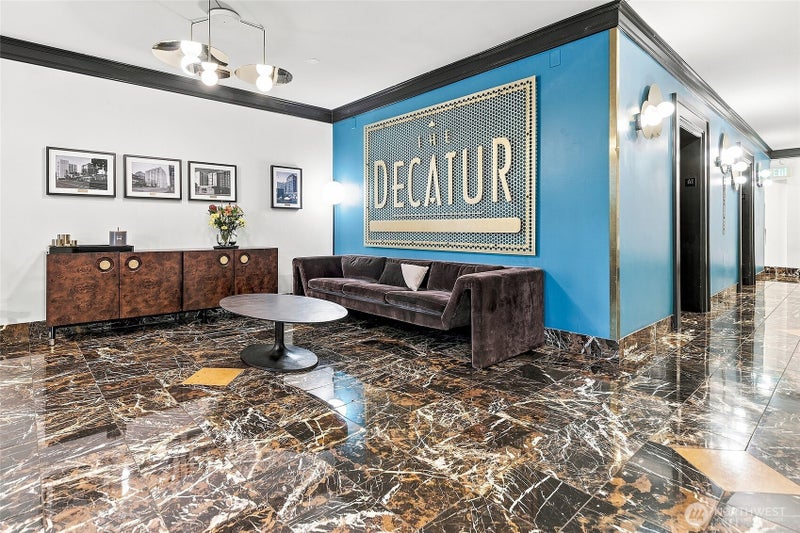 1105 Spring Street 1203