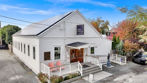 Photo of 5742 Gilkey Avenue, Bow, WA 98232 (MLS # 2451747)