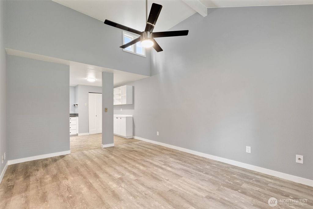 Photo of 4308 NE Sunset Boulevard #V5, Renton, WA 98059 (MLS # 2525159)