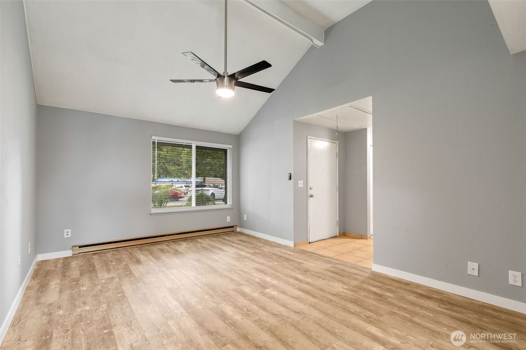 Photo of 4308 NE Sunset Boulevard #V5, Renton, WA 98059 (MLS # 2525159)