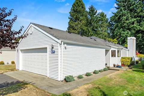 2801 N Narrows Drive P1 Tacoma WA 98407