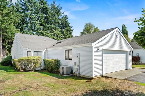 Photo of 2801 N Narrows Drive #P1, Tacoma, WA 98407 (MLS # 2425656)