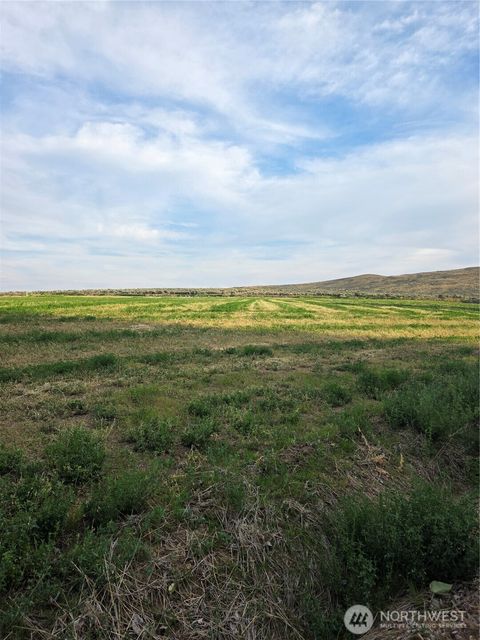 Photo of 3 Borland, Ellensburg, WA 98926 (MLS # 2540269)
