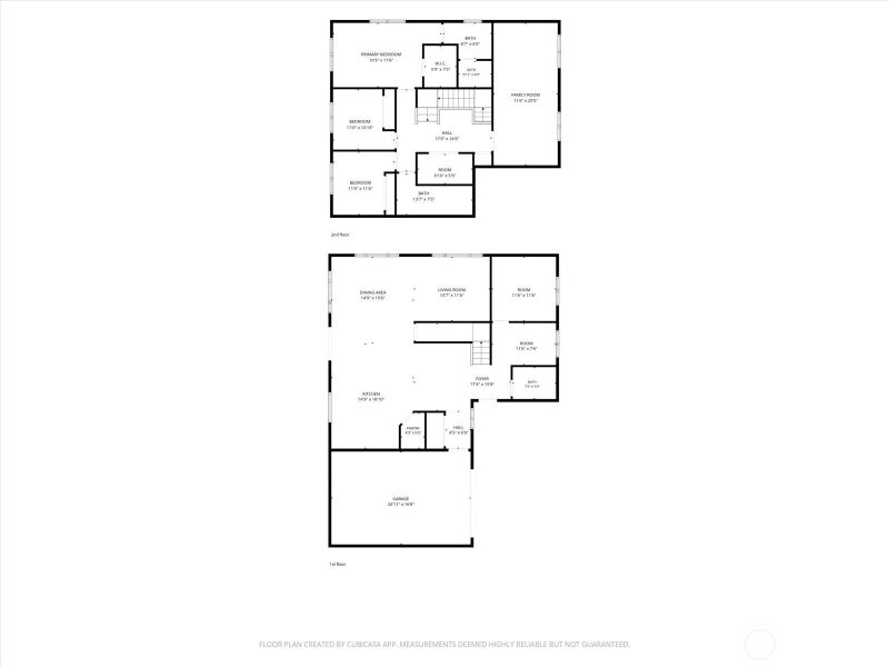 2204 158th Street Ct E
