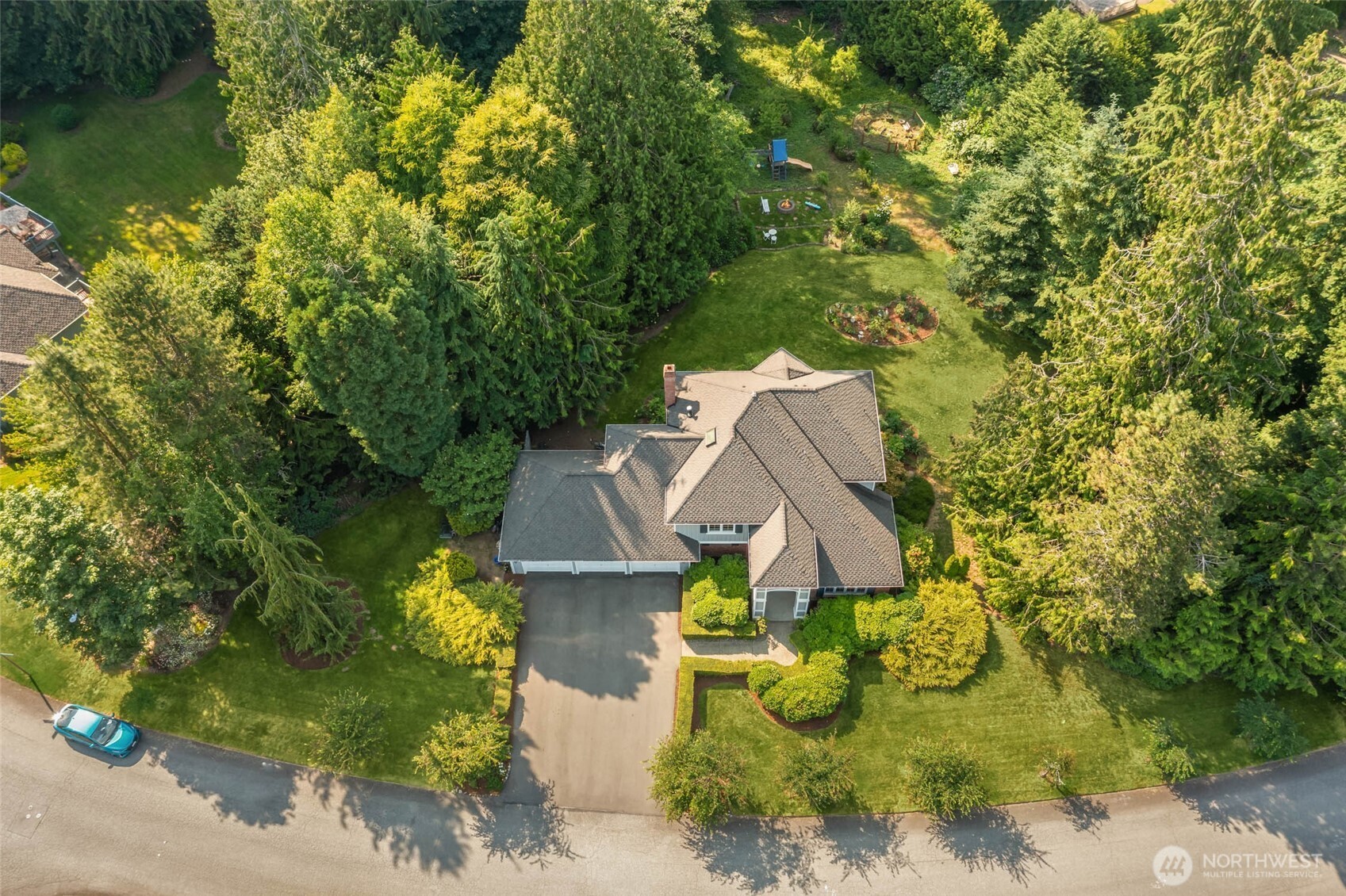 2513 265th Avenue NE