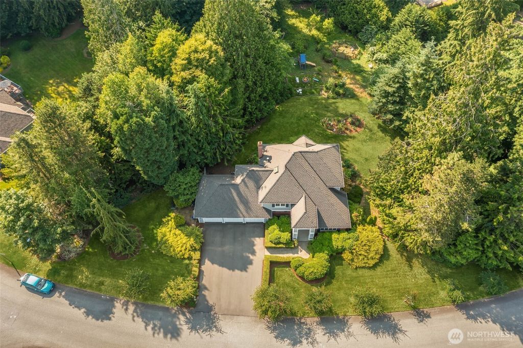 Photo of 2513 265th Avenue NE, Redmond, WA 98053 (MLS # 2513628)