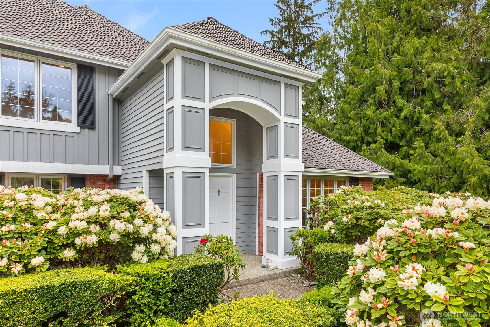 2513 265th Avenue NE