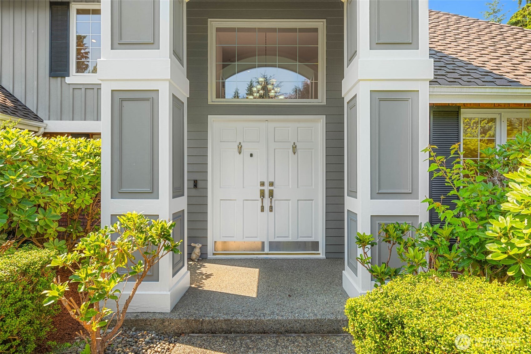 2513 265th Avenue NE