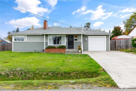 Featured picture for the property 2304187